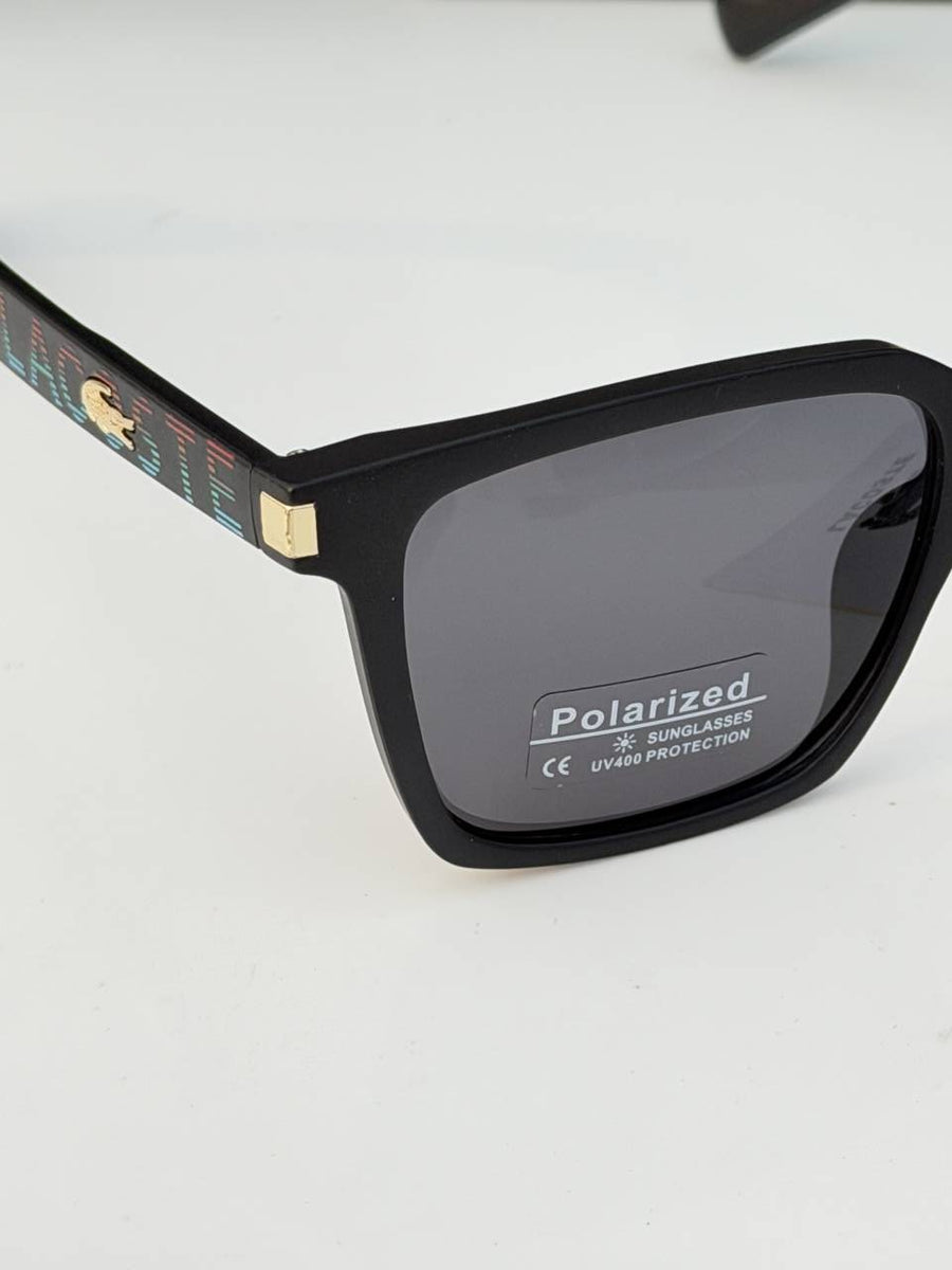 Lacoste_1002_matt_black