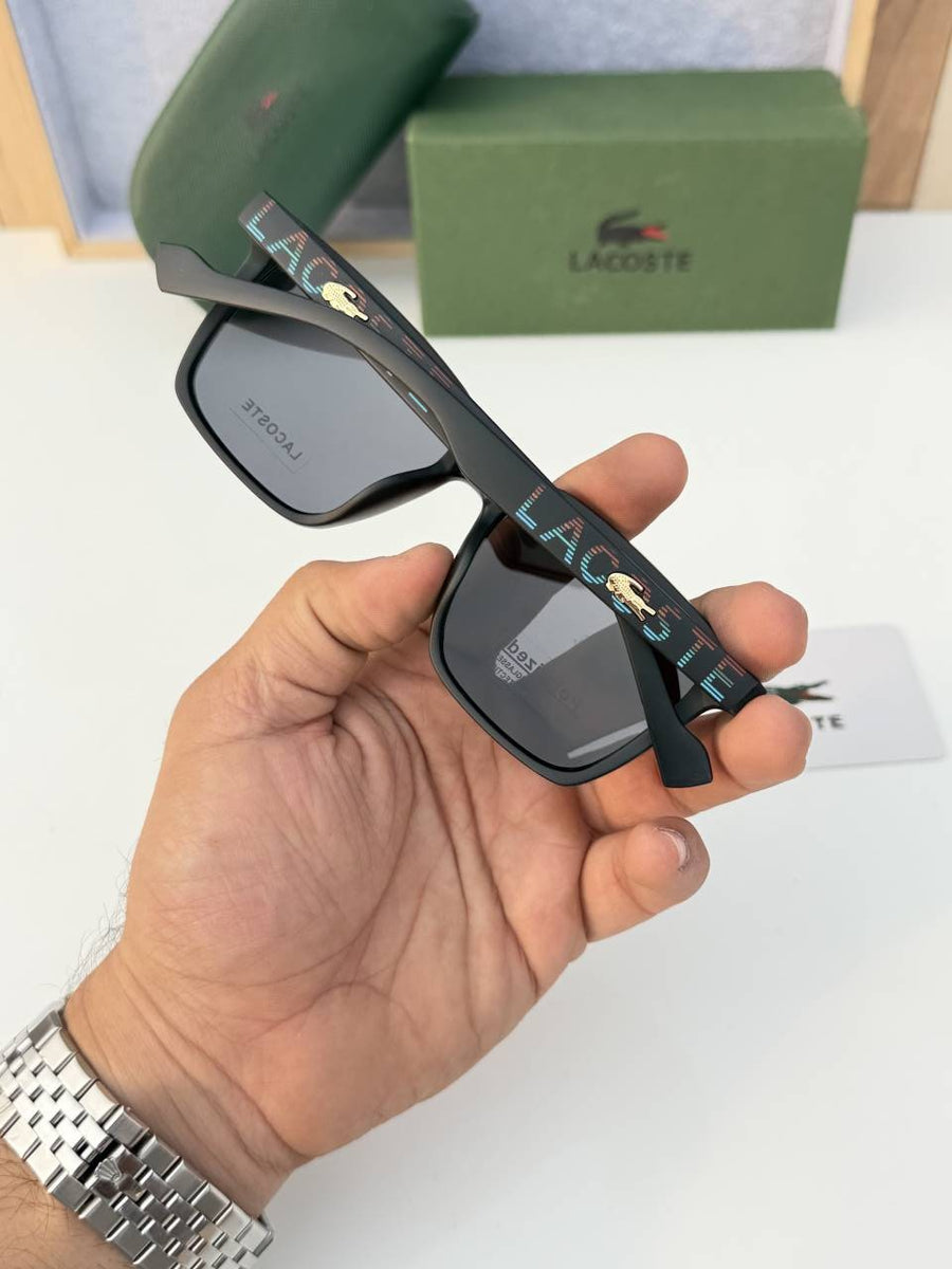 Lacoste_1002_matt_black