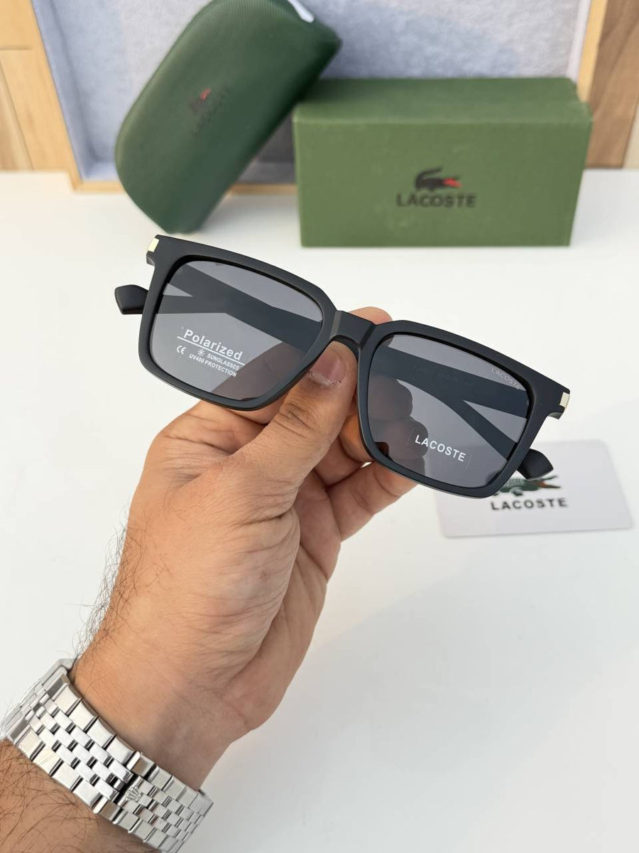 Lacoste_1002_matt_black