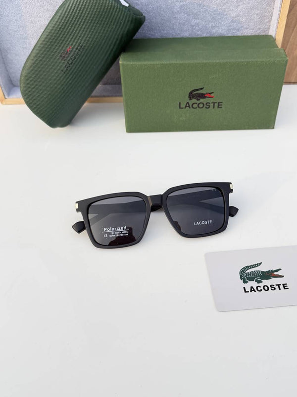 Lacoste_1002_matt_black