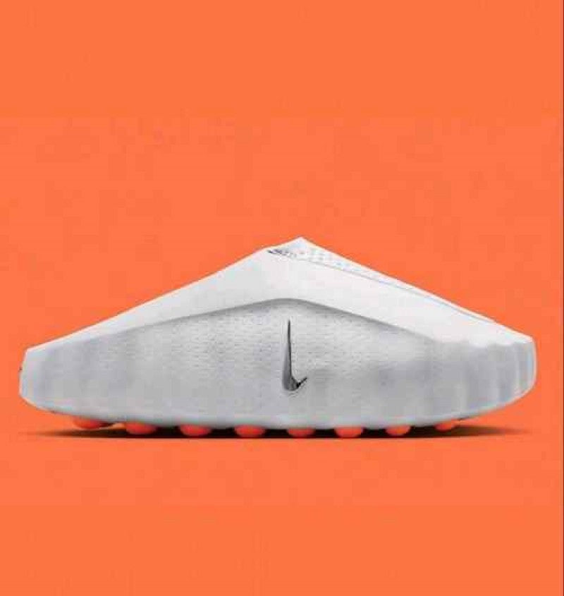 Nike Mind 001 Mules In The Grey Fix 1182