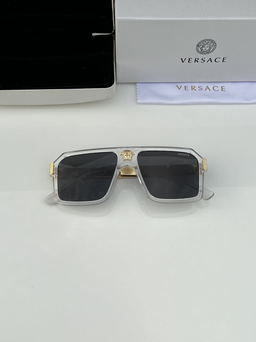 Versace_82675_transparent_black