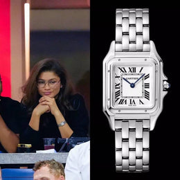 Cartier Panthre de Cartiar