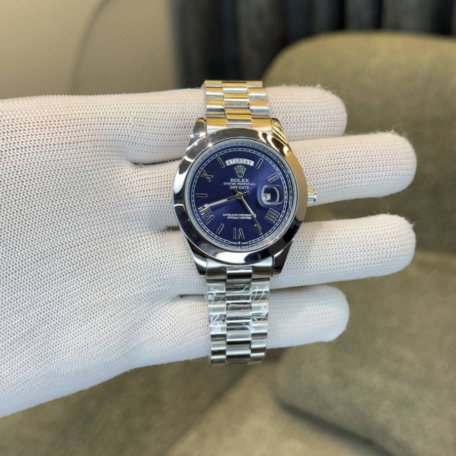Rolex_DayDate_089