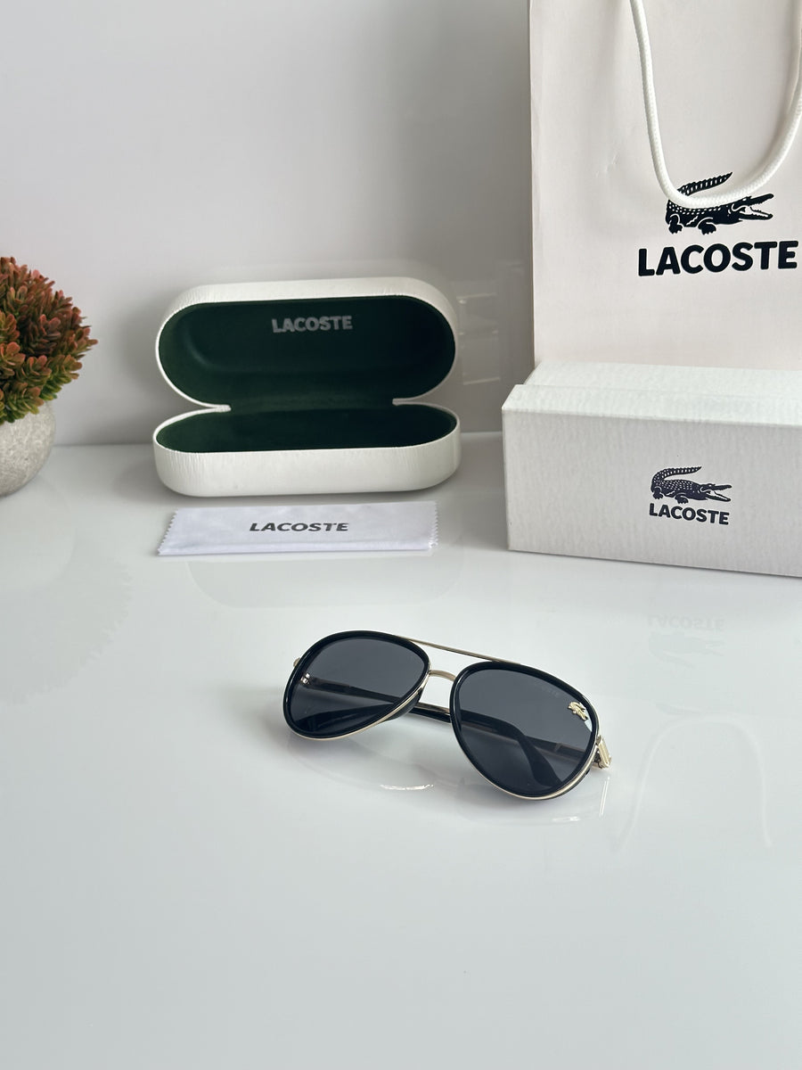 Lacoste_756_Gold_Black