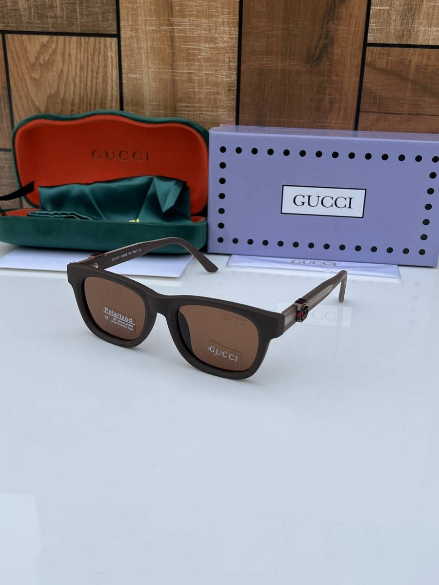 Gucci_7740_matt_brown