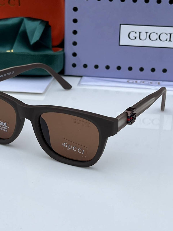 Gucci_7740_matt_brown