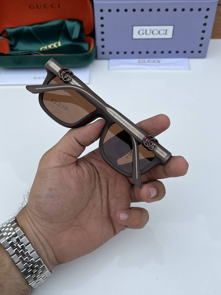Gucci_7740_matt_brown