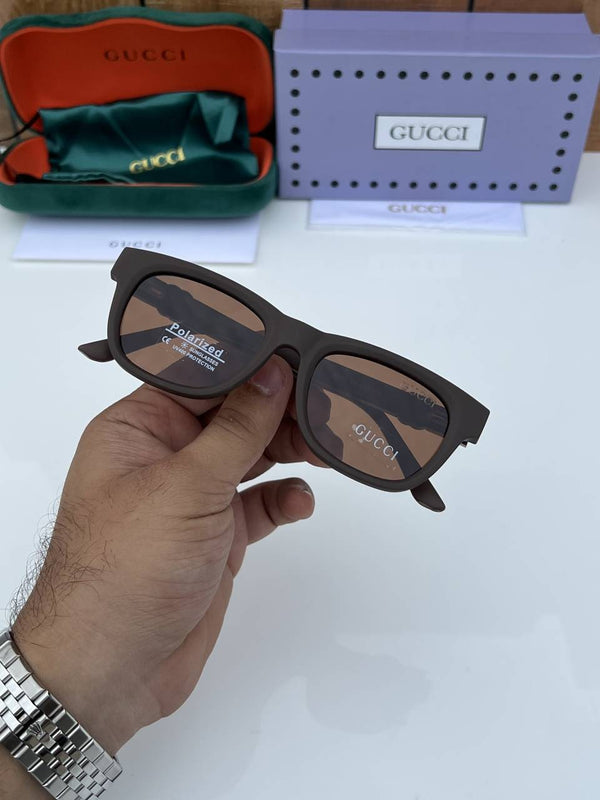 Gucci_7740_matt_brown