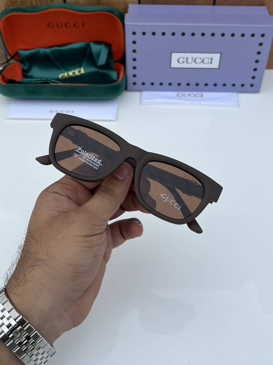 Gucci_7740_matt_brown