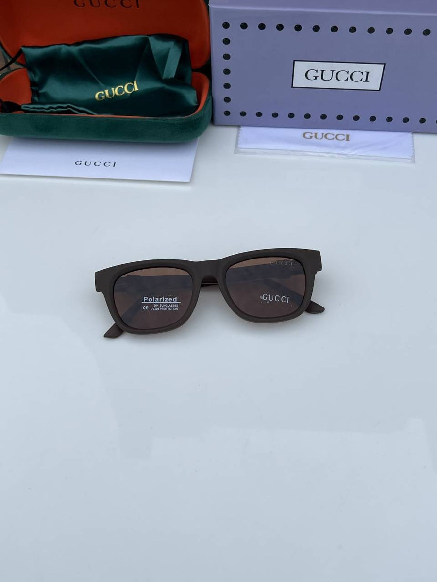 Gucci_7740_matt_brown