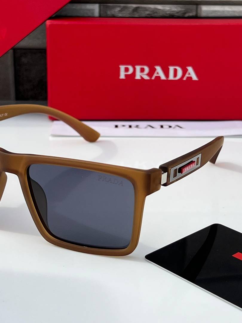 Prada_8947_peach_black