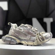 Balenciagaa 3XL Mesh Sneaker