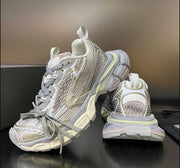 Balenciagaa 3XL Mesh Sneaker
