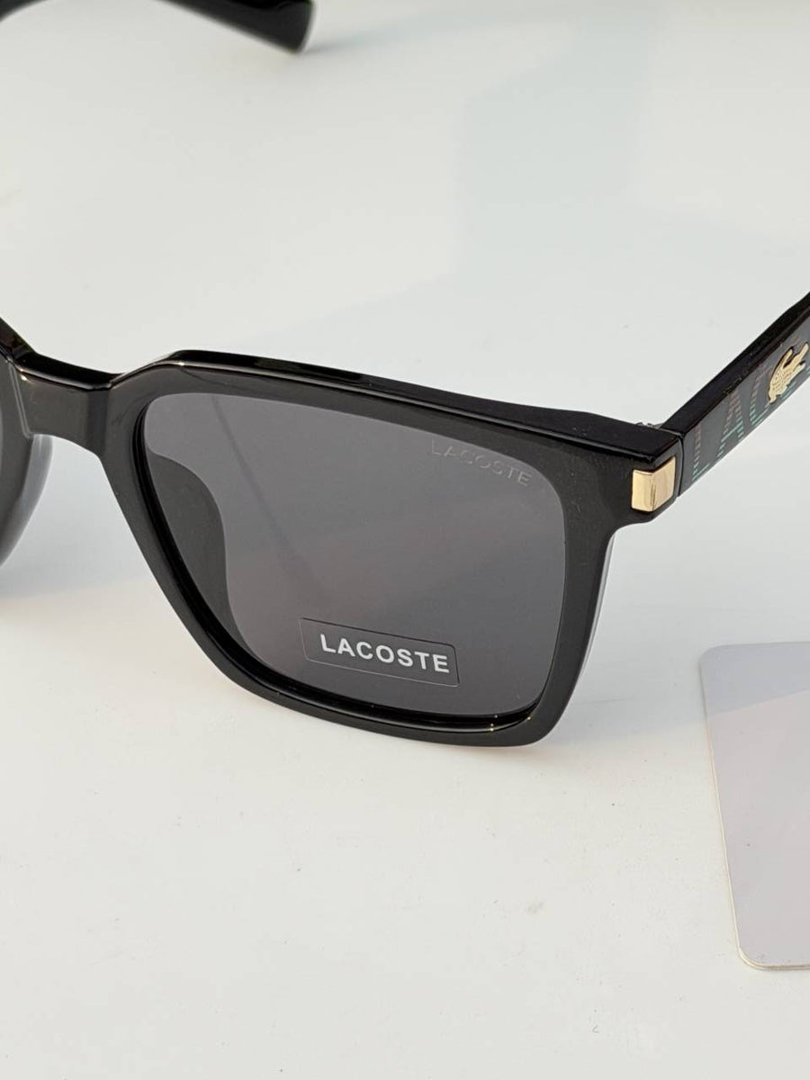 Lacoste_1002_glossy_black