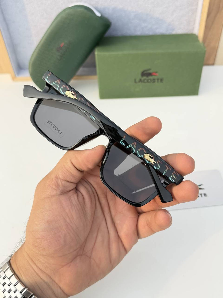 Lacoste_1002_glossy_black