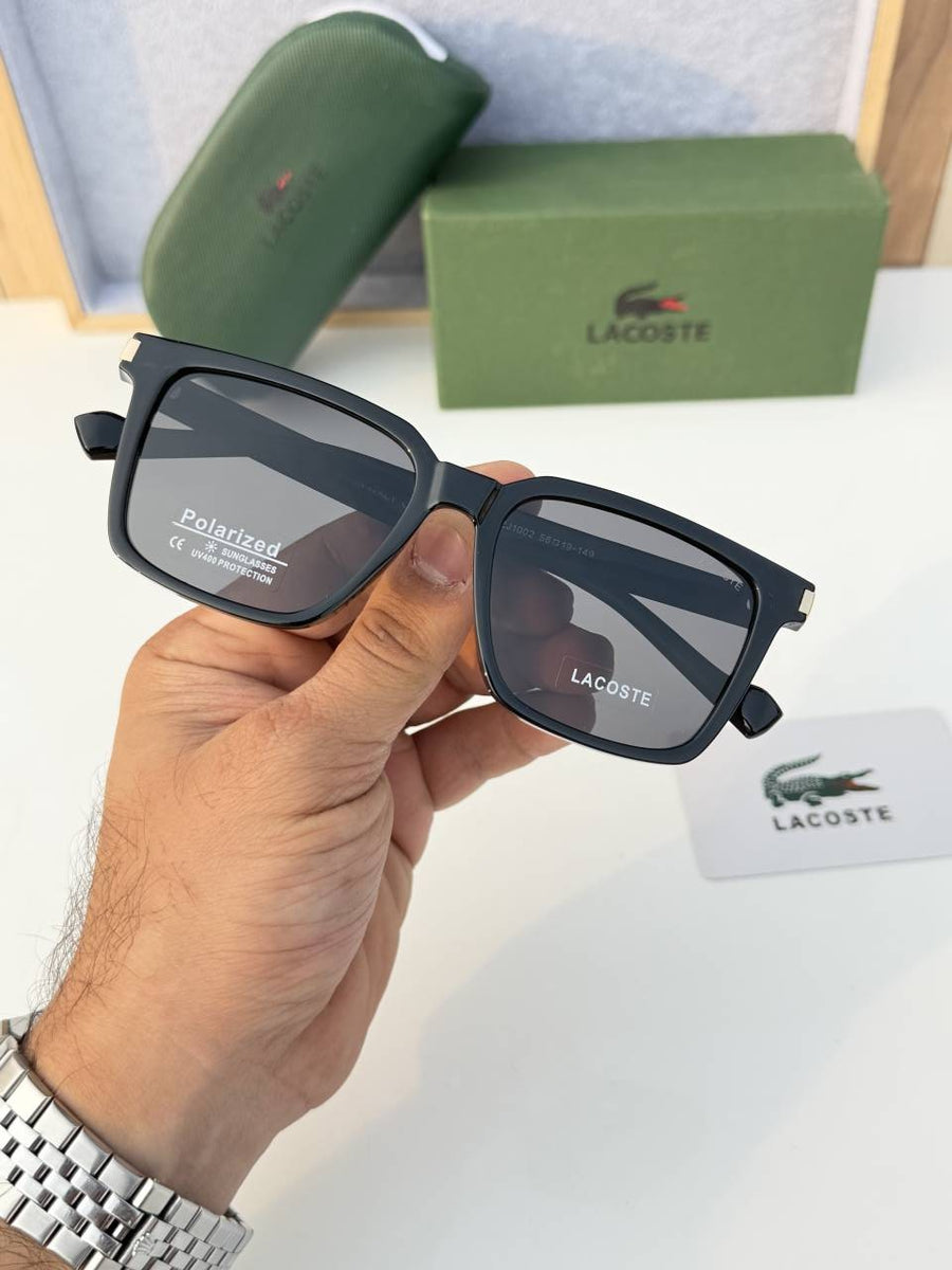 Lacoste_1002_glossy_black