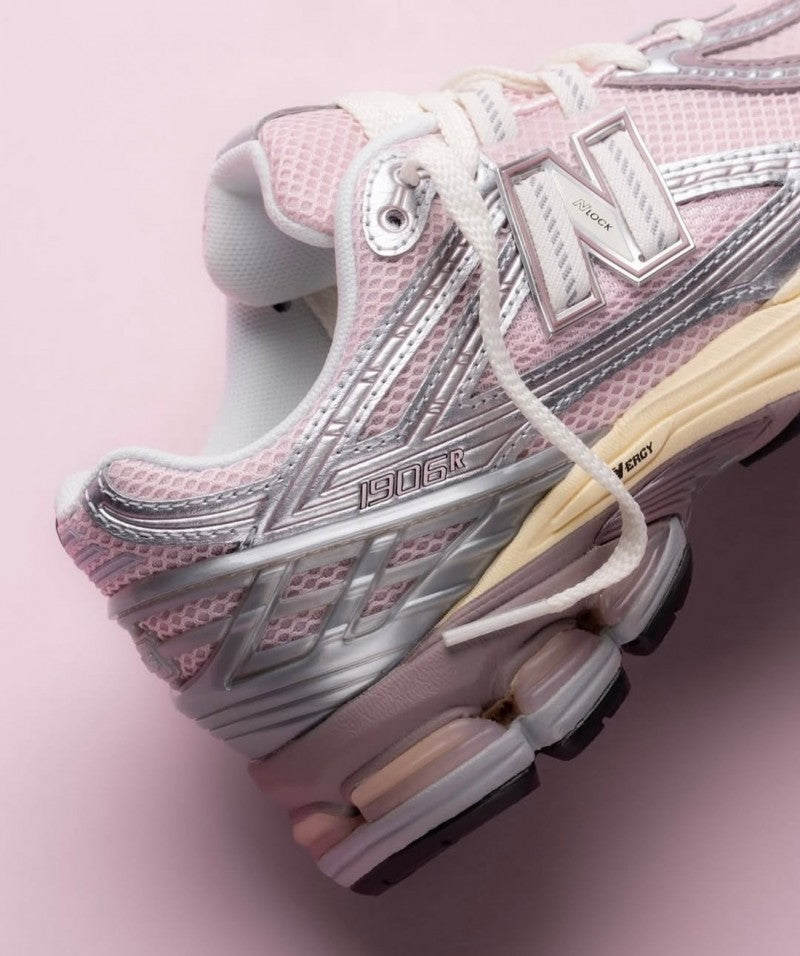 New Balence 1906R "Rose Sugar" #775