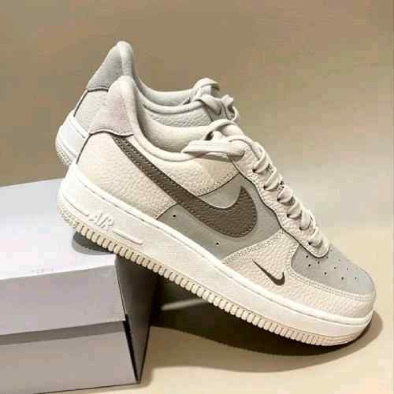 Nike Airforce 1 Low OREWOOD MOON 369