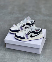 Nike_Air_Jordan_Retro_1_Low_Womens_Punk_Rock_779