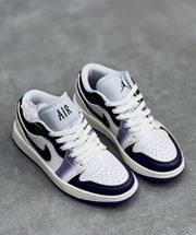 Nike_Air_Jordan_Retro_1_Low_Womens_Punk_Rock_779
