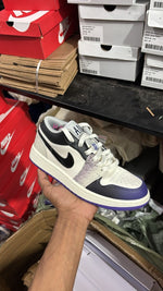 Nike_Air_Jordan_Retro_1_Low_Womens_Punk_Rock_779