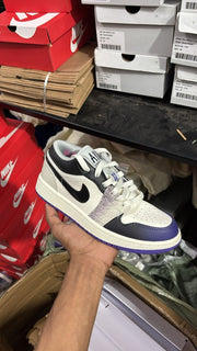 Nike_Air_Jordan_Retro_1_Low_Womens_Punk_Rock_779