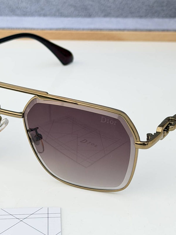 Dior_2657_coper_brown
