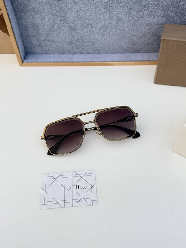 Dior_2657_coper_brown