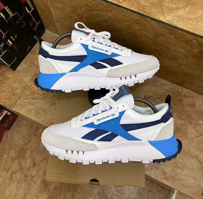 Reebok Classic Leather Legacy desde