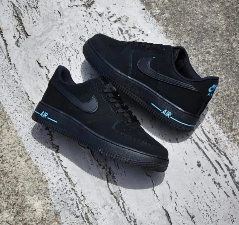 Nike airforce 1 low 07 KICKS LAB 133