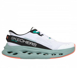 Skechers Max Cushioning Glide-Step - A Slip-ins running shoes