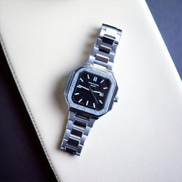 Patek Philipe Cubitus - J643