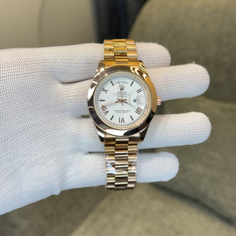Rolex_DayDate_089
