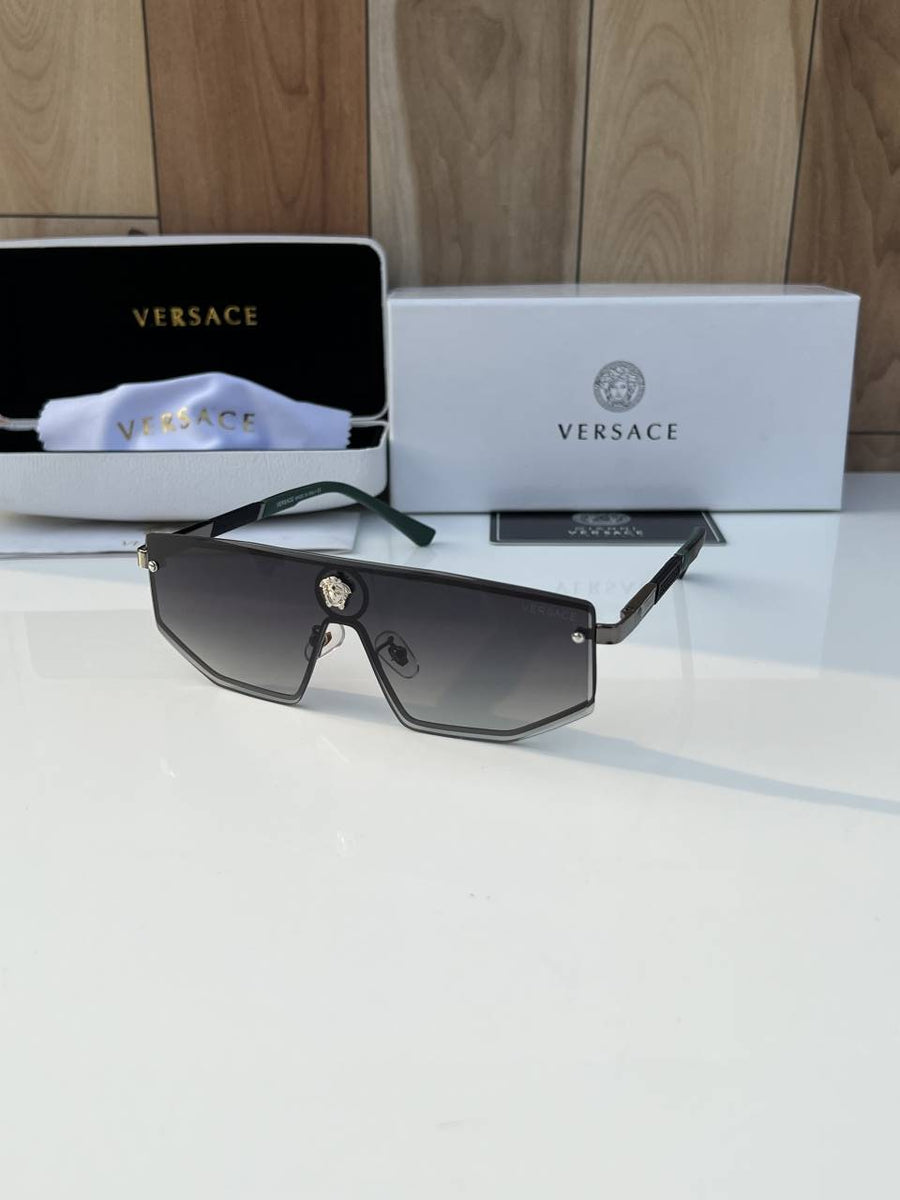 Versace_24101_green_shaded