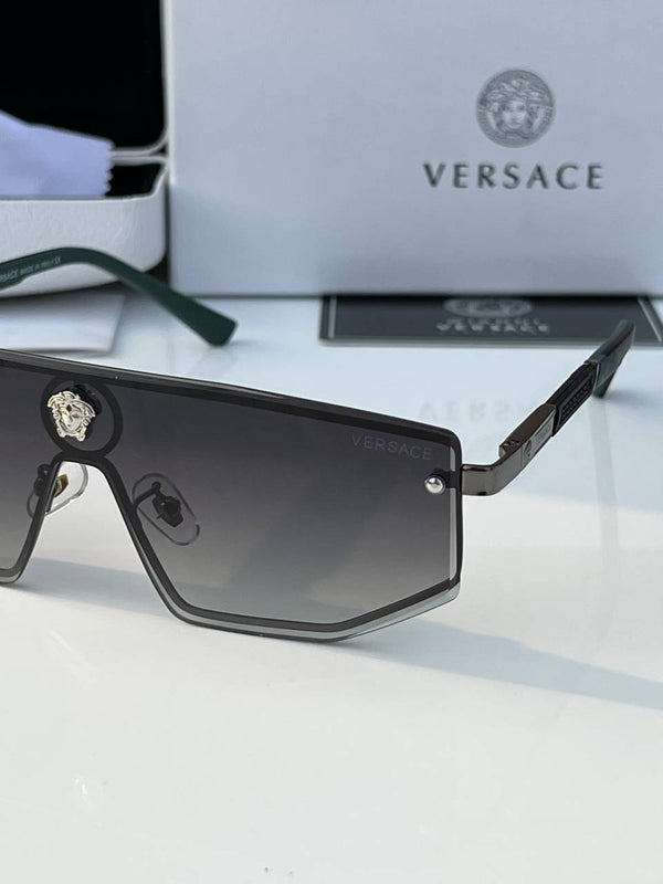 Versace_24101_green_shaded