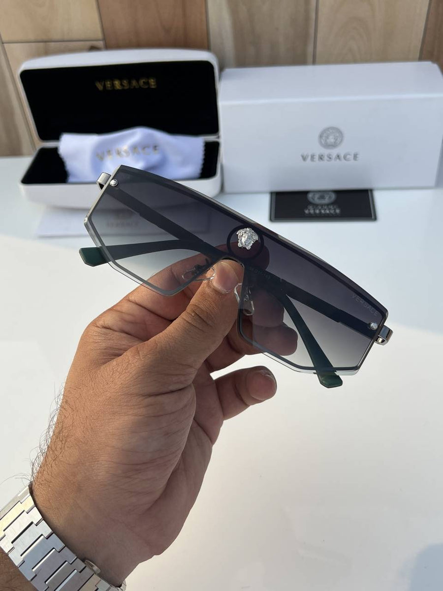 Versace_24101_green_shaded
