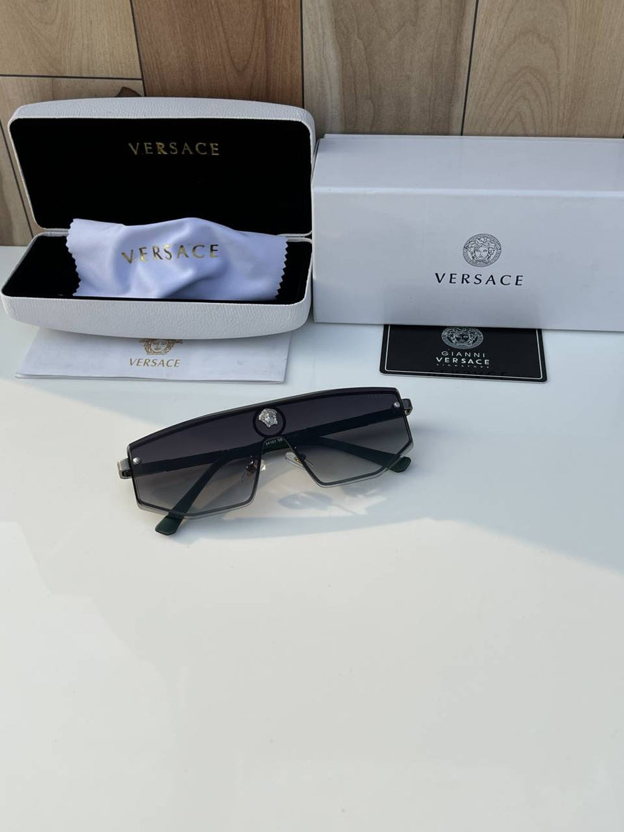Versace_24101_green_shaded
