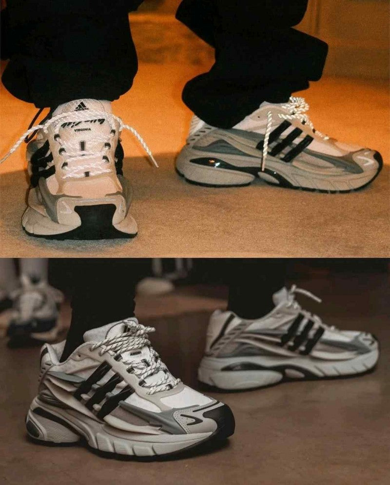 The_Pharrell_X_Adiddas_Adistar_JellyFish_MGH_Solid_Grey_794