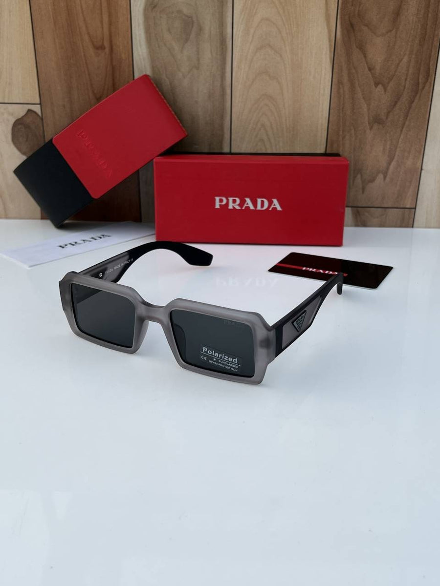 Prada_089_grey