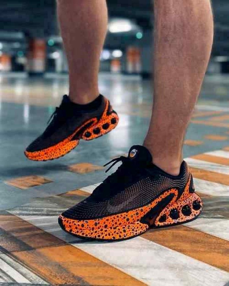 Nike AirMax DN Safari