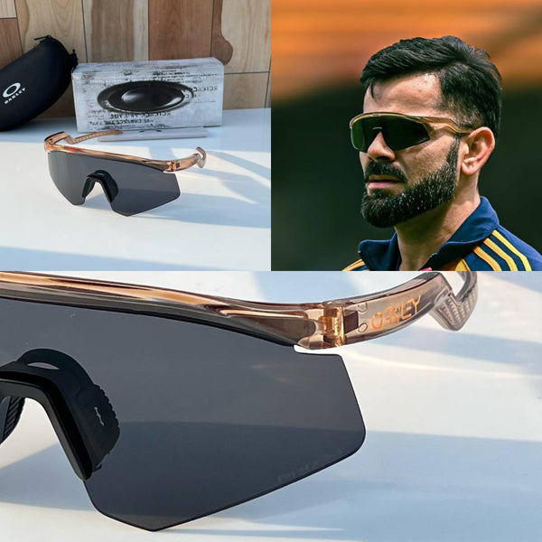 Oakley _4929_peach