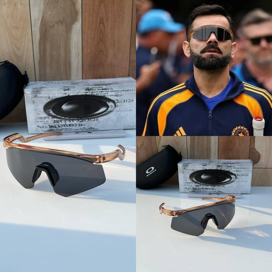 Oakley _4929_peach