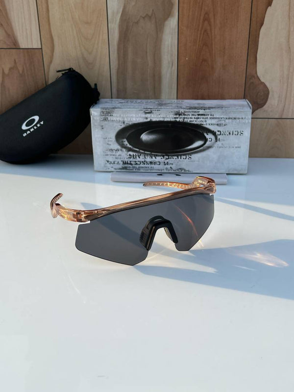 Oakley _4929_peach