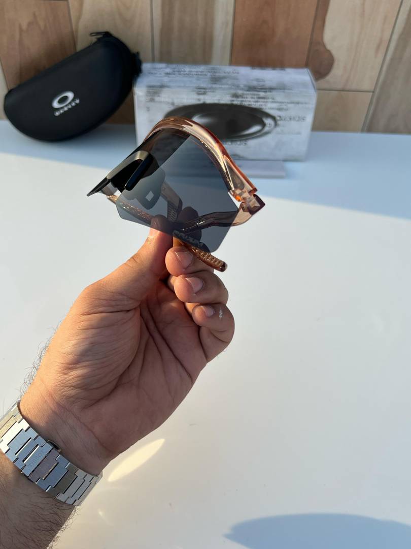 Oakley _4929_peach