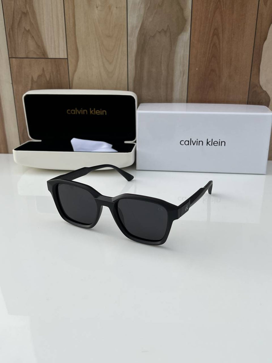 Calvin kline_Y13_black