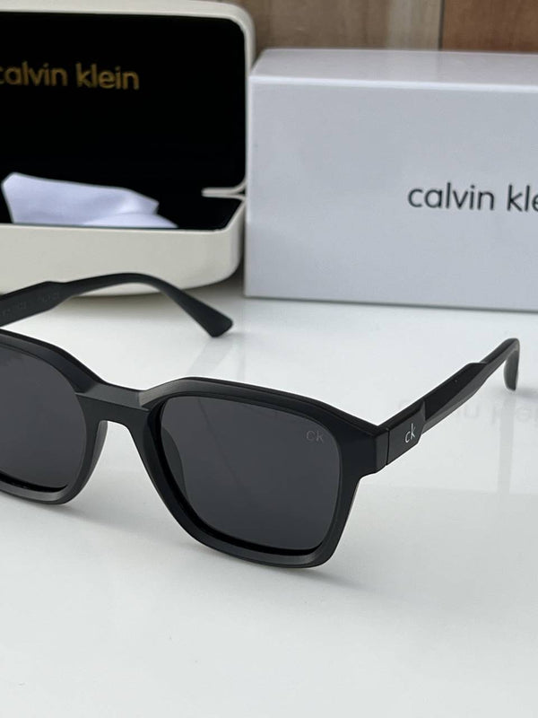 Calvin kline_Y13_black