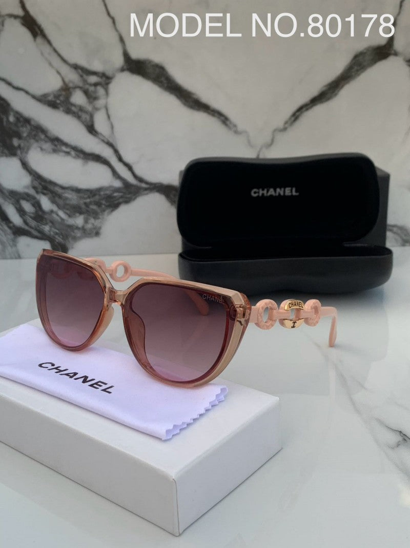 Chanel_80178_pink