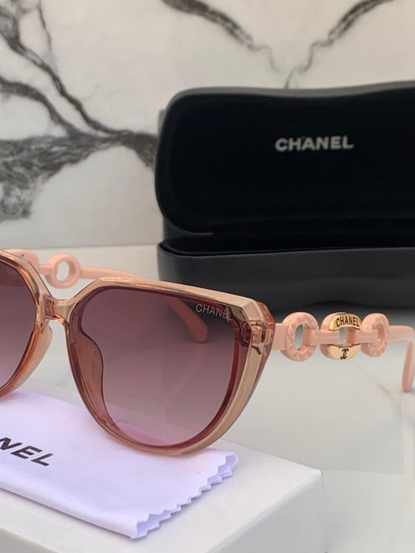 Chanel_80178_pink