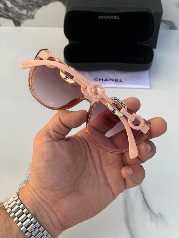 Chanel_80178_pink